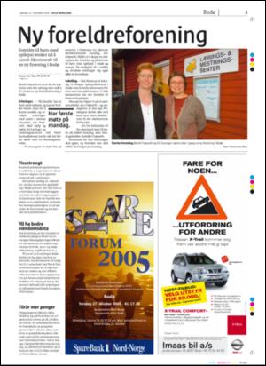 avisanordland_naravis-20051022_000_00_00_003.pdf