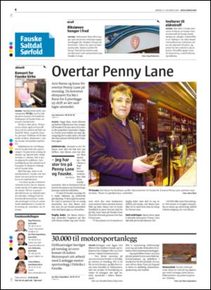 avisanordland_naravis-20051022_000_00_00_004.pdf