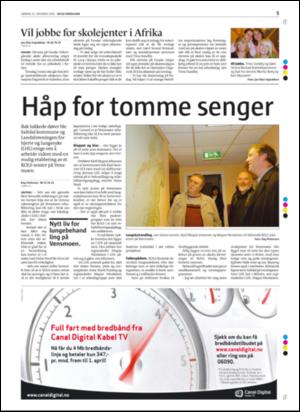 avisanordland_naravis-20051022_000_00_00_005.pdf