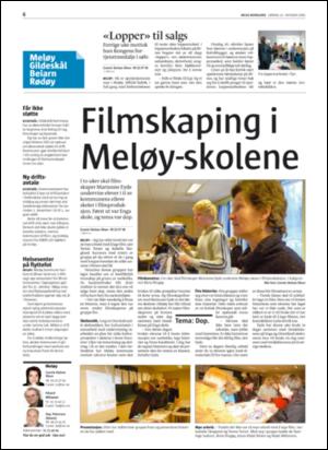 avisanordland_naravis-20051022_000_00_00_006.pdf