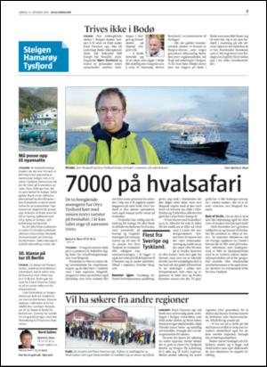 avisanordland_naravis-20051022_000_00_00_007.pdf