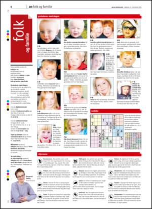 avisanordland_naravis-20051022_000_00_00_008.pdf