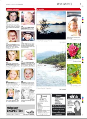 avisanordland_naravis-20051022_000_00_00_009.pdf