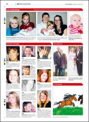 avisanordland_naravis-20051022_000_00_00_010.pdf