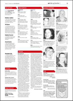 avisanordland_naravis-20051022_000_00_00_011.pdf