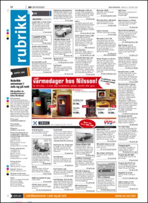 avisanordland_naravis-20051022_000_00_00_012.pdf