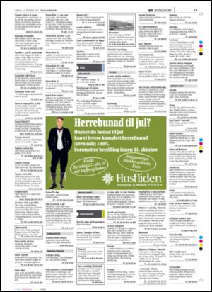 avisanordland_naravis-20051022_000_00_00_013.pdf