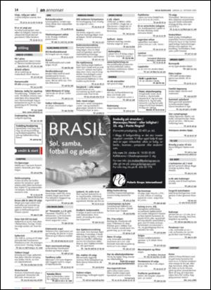 avisanordland_naravis-20051022_000_00_00_014.pdf