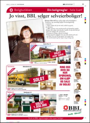 avisanordland_naravis-20051022_000_00_00_015.pdf