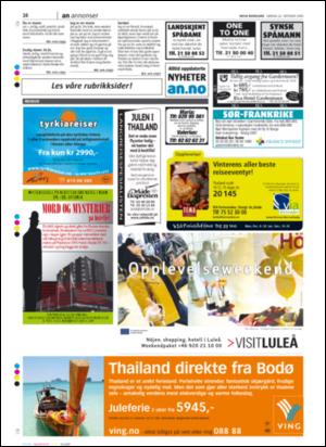 avisanordland_naravis-20051022_000_00_00_016.pdf