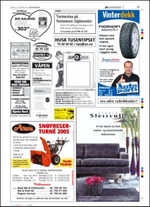 avisanordland_naravis-20051022_000_00_00_017.pdf