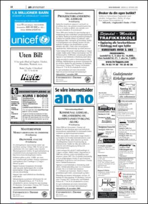 avisanordland_naravis-20051022_000_00_00_018.pdf