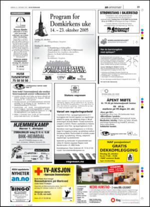 avisanordland_naravis-20051022_000_00_00_019.pdf