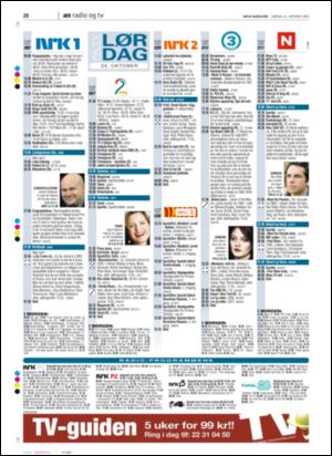 avisanordland_naravis-20051022_000_00_00_020.pdf