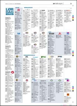 avisanordland_naravis-20051022_000_00_00_021.pdf