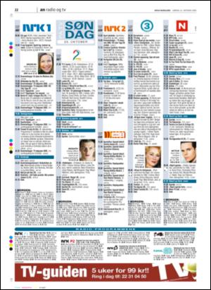 avisanordland_naravis-20051022_000_00_00_022.pdf