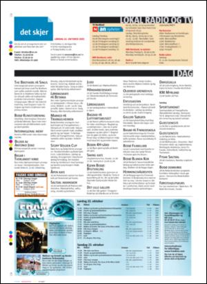 avisanordland_naravis-20051022_000_00_00_024.pdf