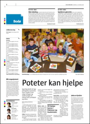 avisanordland_naravis-20051024_000_00_00_002.pdf