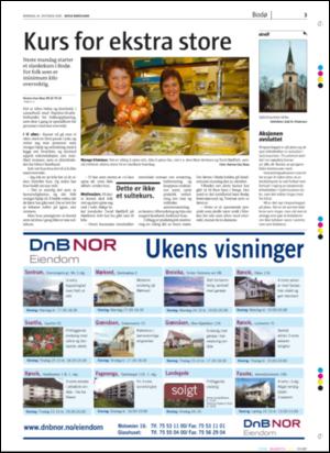 avisanordland_naravis-20051024_000_00_00_003.pdf