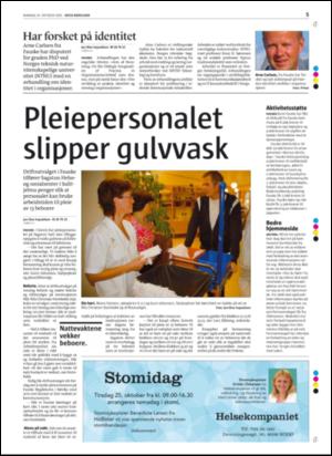 avisanordland_naravis-20051024_000_00_00_005.pdf