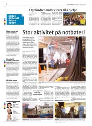 avisanordland_naravis-20051024_000_00_00_006.pdf