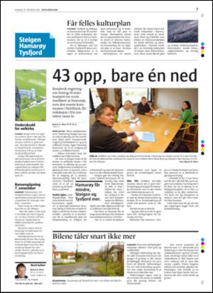 avisanordland_naravis-20051024_000_00_00_007.pdf