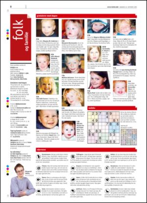 avisanordland_naravis-20051024_000_00_00_008.pdf