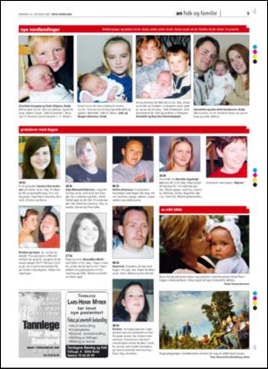 avisanordland_naravis-20051024_000_00_00_009.pdf