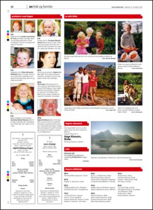 avisanordland_naravis-20051024_000_00_00_010.pdf