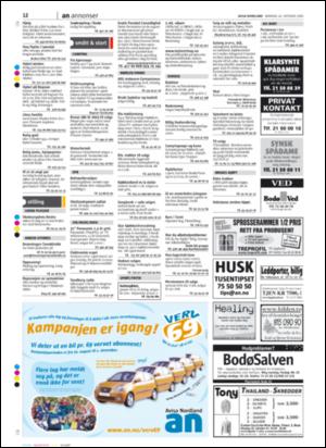 avisanordland_naravis-20051024_000_00_00_012.pdf