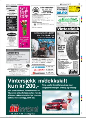 avisanordland_naravis-20051024_000_00_00_013.pdf