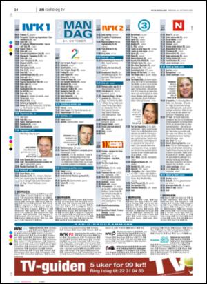 avisanordland_naravis-20051024_000_00_00_014.pdf