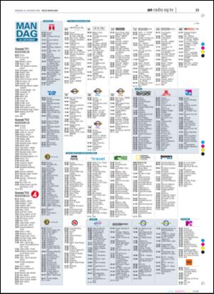 avisanordland_naravis-20051024_000_00_00_015.pdf