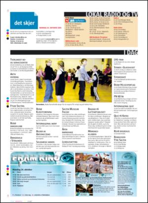 avisanordland_naravis-20051024_000_00_00_016.pdf