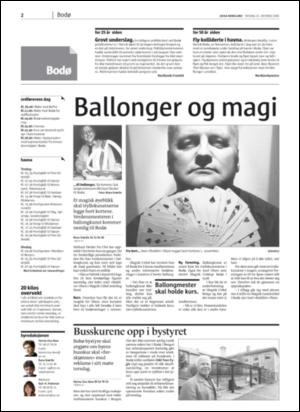 avisanordland_naravis-20051025_000_00_00_002.pdf