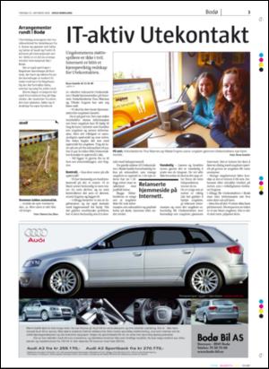 avisanordland_naravis-20051025_000_00_00_003.pdf