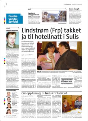 avisanordland_naravis-20051025_000_00_00_004.pdf