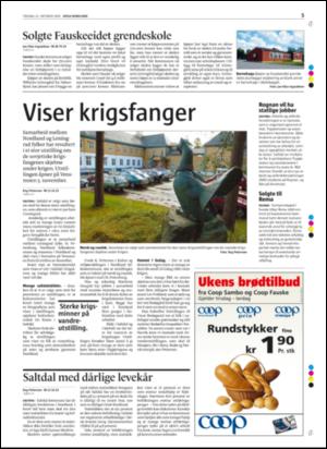 avisanordland_naravis-20051025_000_00_00_005.pdf