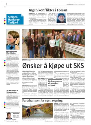 avisanordland_naravis-20051025_000_00_00_006.pdf