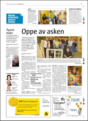 avisanordland_naravis-20051025_000_00_00_007.pdf