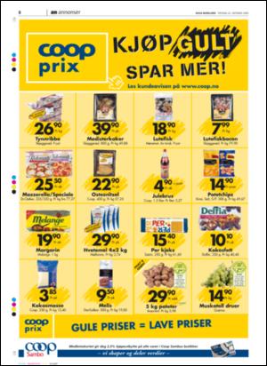 avisanordland_naravis-20051025_000_00_00_008.pdf