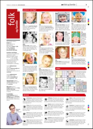 avisanordland_naravis-20051025_000_00_00_009.pdf