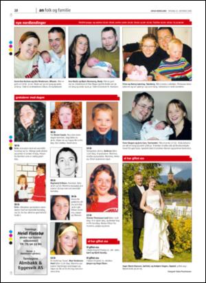 avisanordland_naravis-20051025_000_00_00_010.pdf