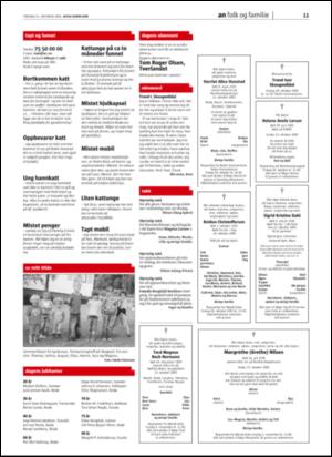 avisanordland_naravis-20051025_000_00_00_011.pdf