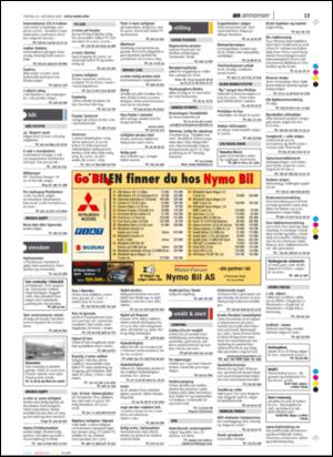 avisanordland_naravis-20051025_000_00_00_013.pdf