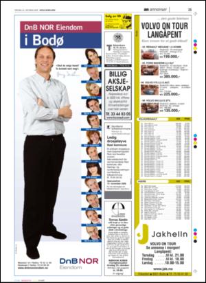 avisanordland_naravis-20051025_000_00_00_015.pdf