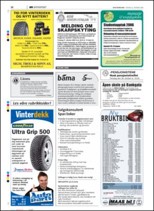 avisanordland_naravis-20051025_000_00_00_016.pdf