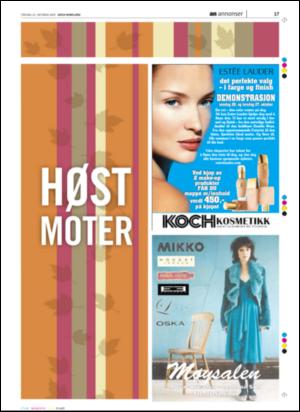 avisanordland_naravis-20051025_000_00_00_017.pdf