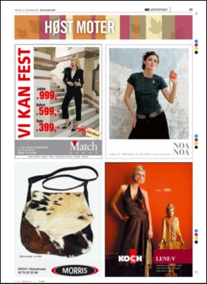 avisanordland_naravis-20051025_000_00_00_019.pdf