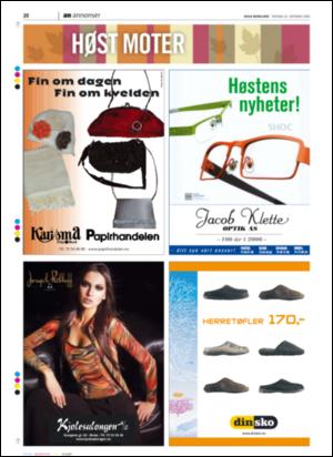 avisanordland_naravis-20051025_000_00_00_020.pdf